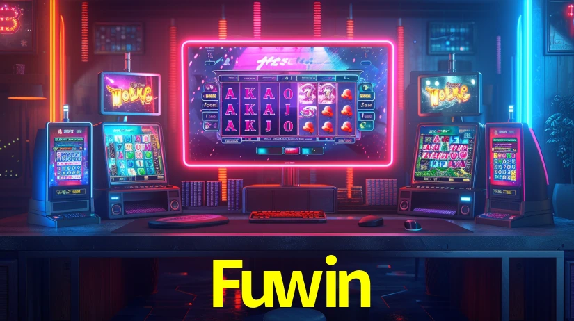 Fuwin Com