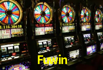 A Experiência Imersiva dos Cassinos Ao Vivo no Fuwin
