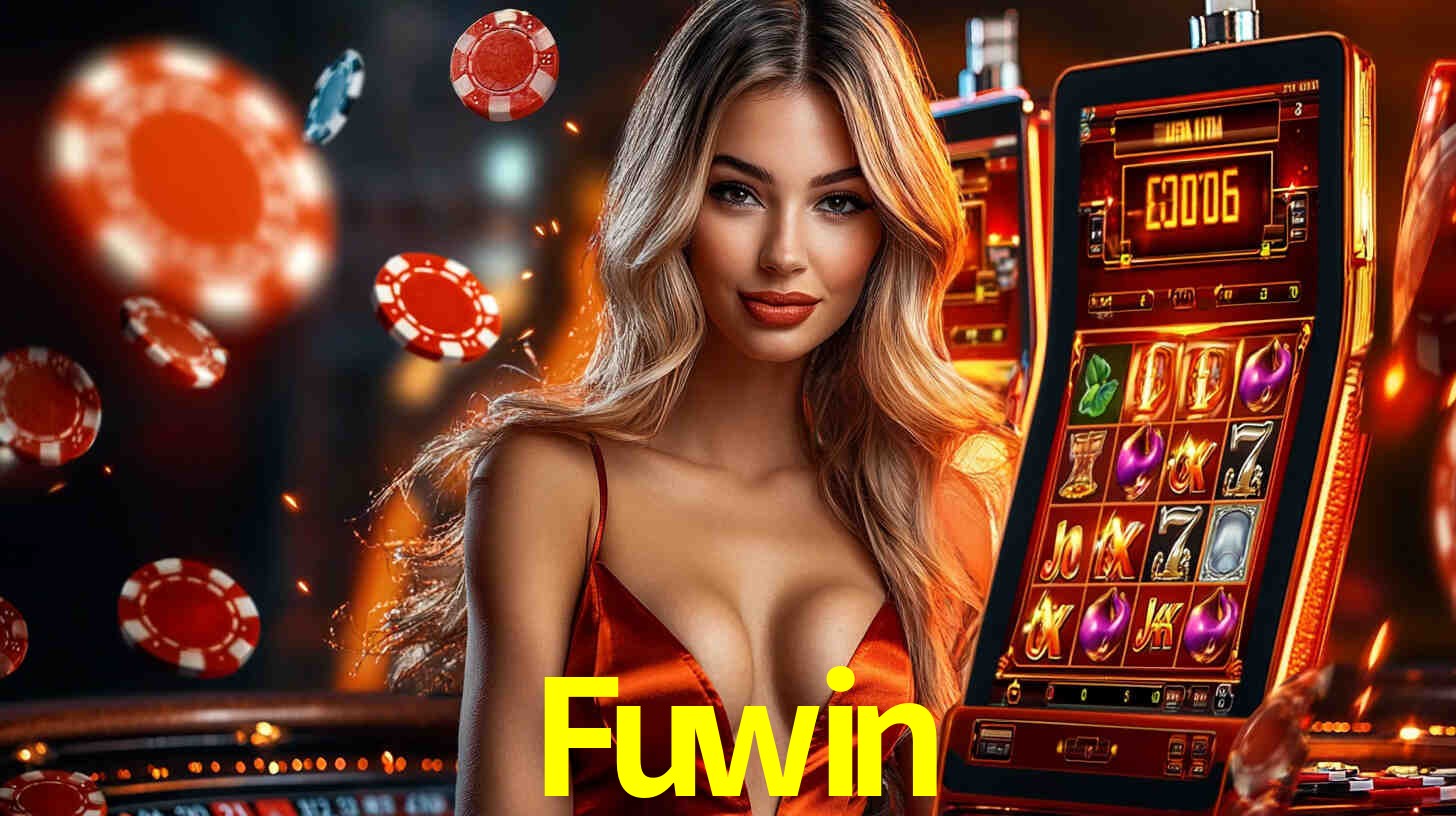 Fuwin,Fuwin Bet