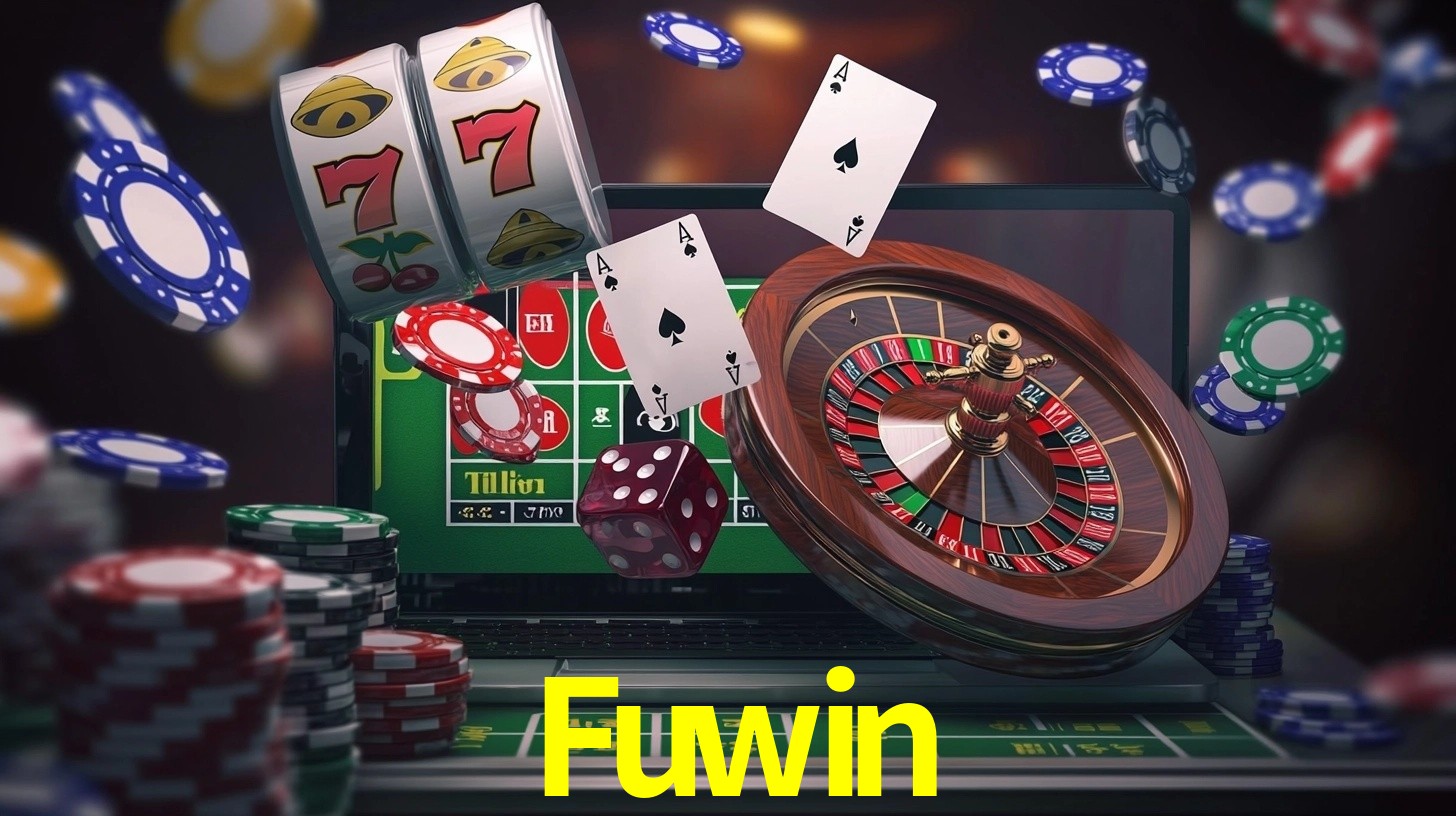 Fuwin,Fuwin Bet