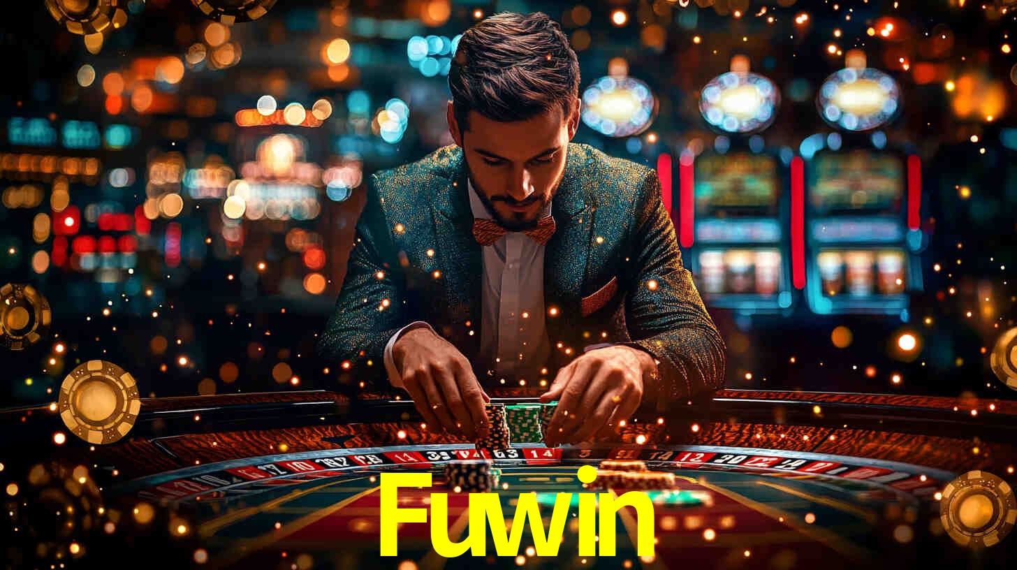 Premium Interface Fuwin