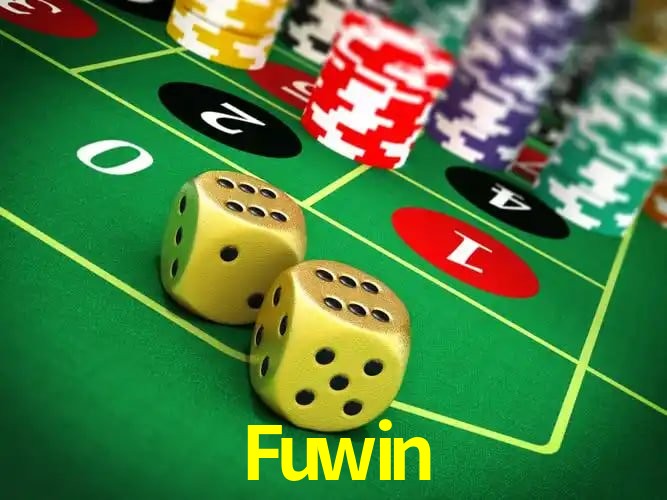 Football Betting Fuwin