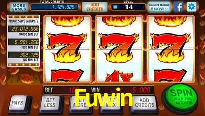 Explorando a Categoria de Eventos em Apostas na Fuwin