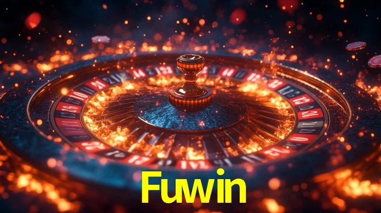 Experimente o Login Seguro Premium no Fuwin