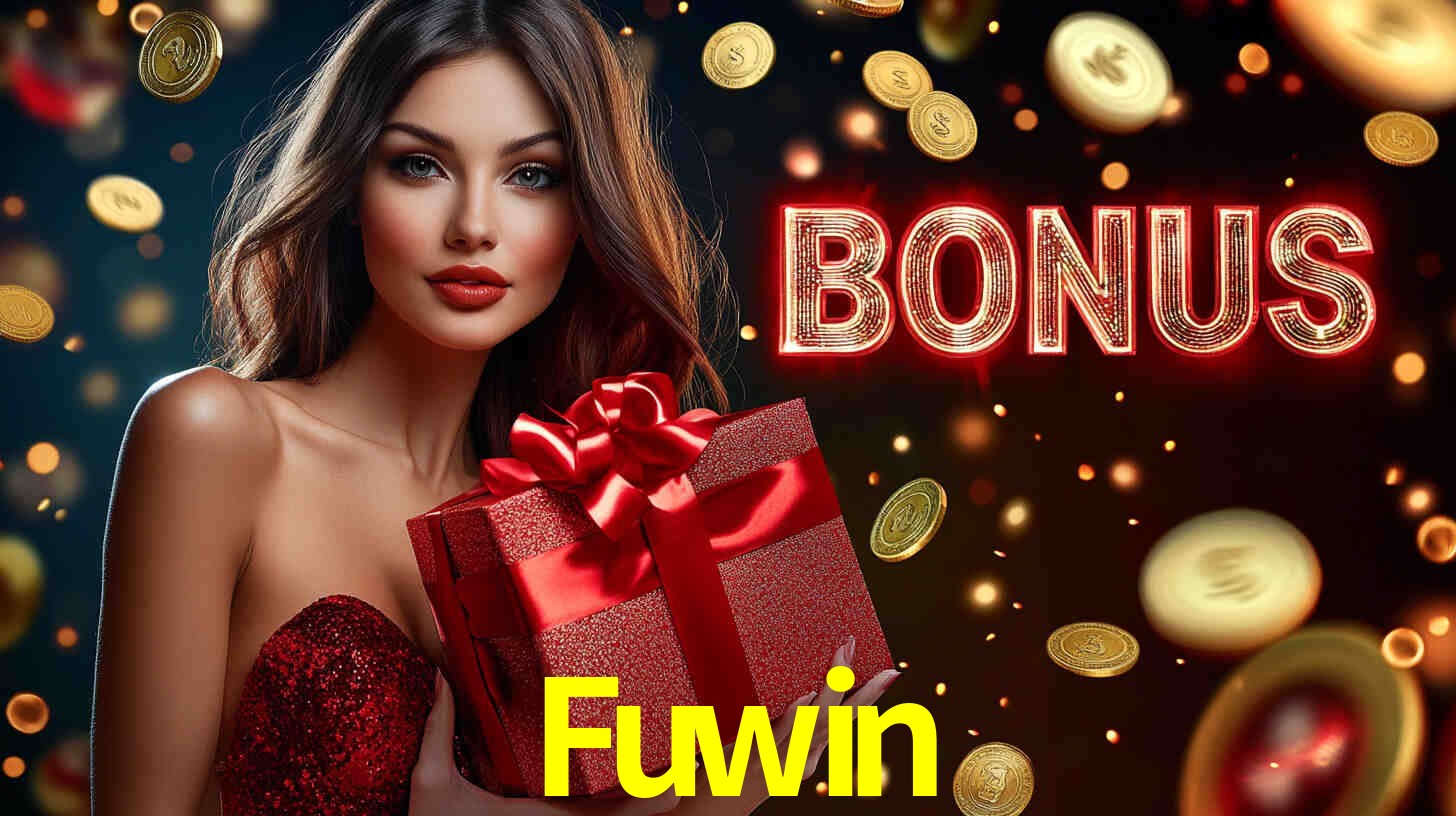 Explorando a Categoria de Eventos em Apostas na Fuwin