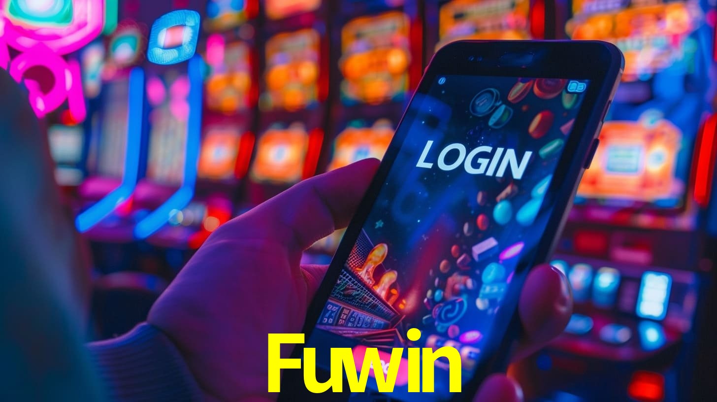 Estratégias Crash Games Fuwin