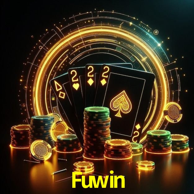 Benefícios da Conta Fuwin