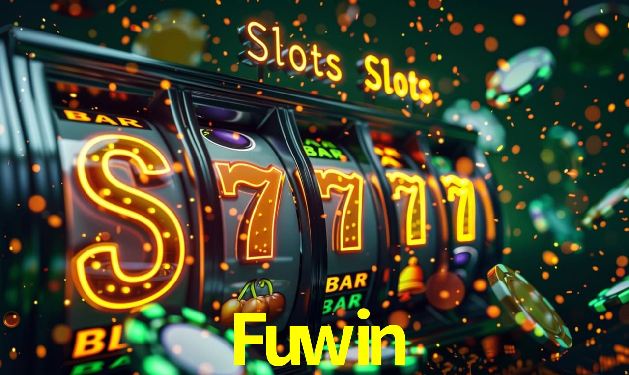 Estatísticas Esportivas Fuwin