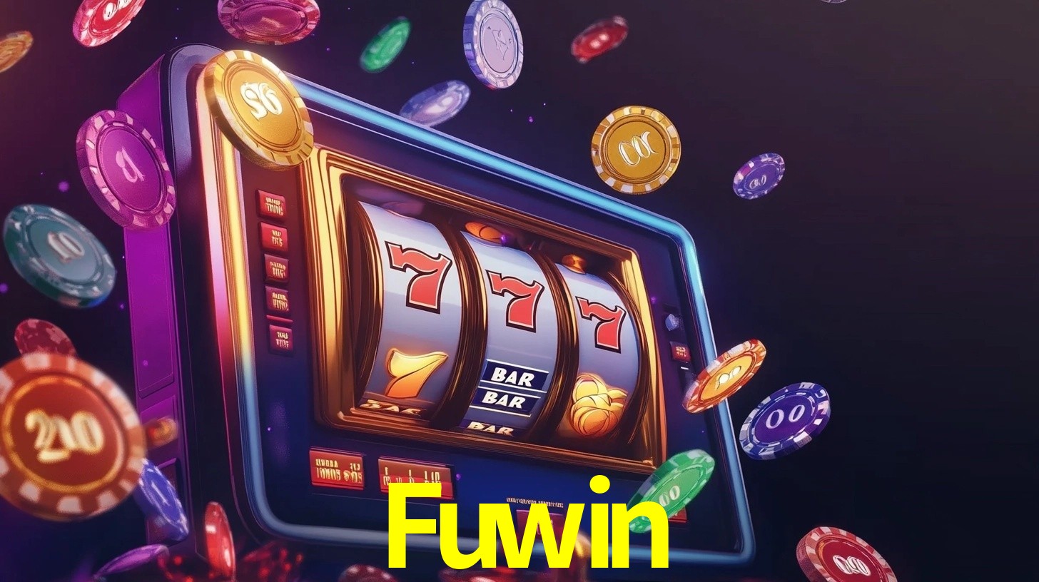 Tournaments Fuwin