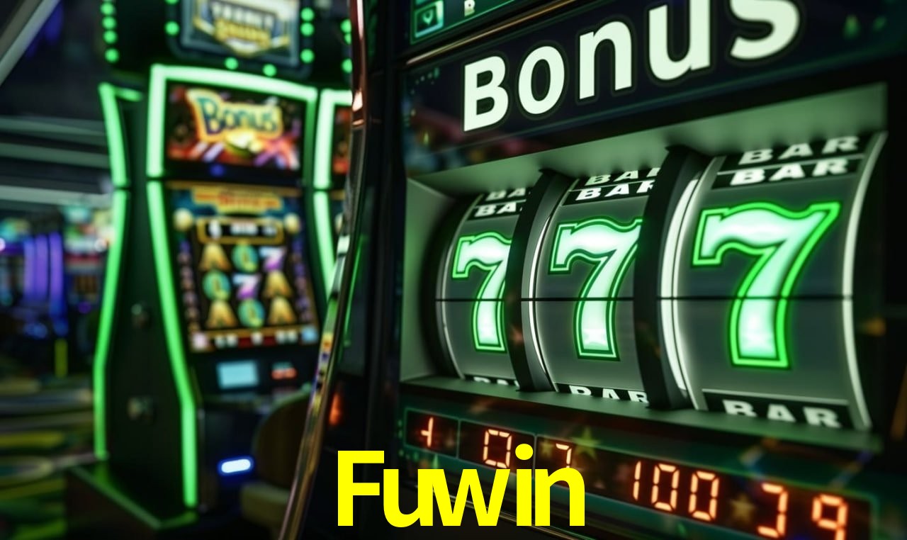 Player Reviews Fuwin