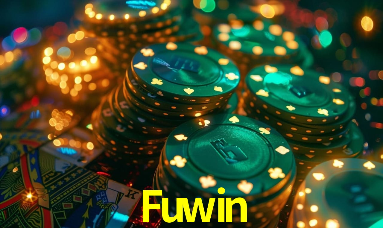 Estatísticas Fuwin
