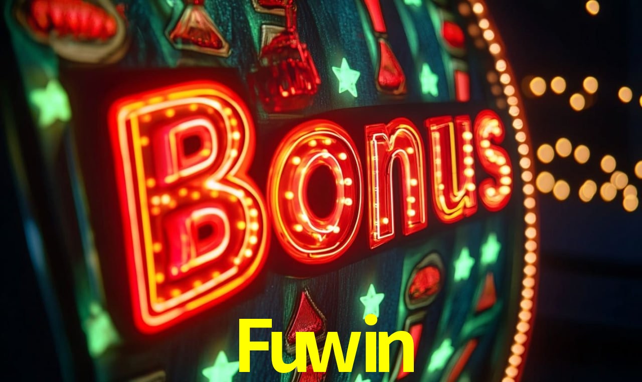 Casino VIP Fuwin