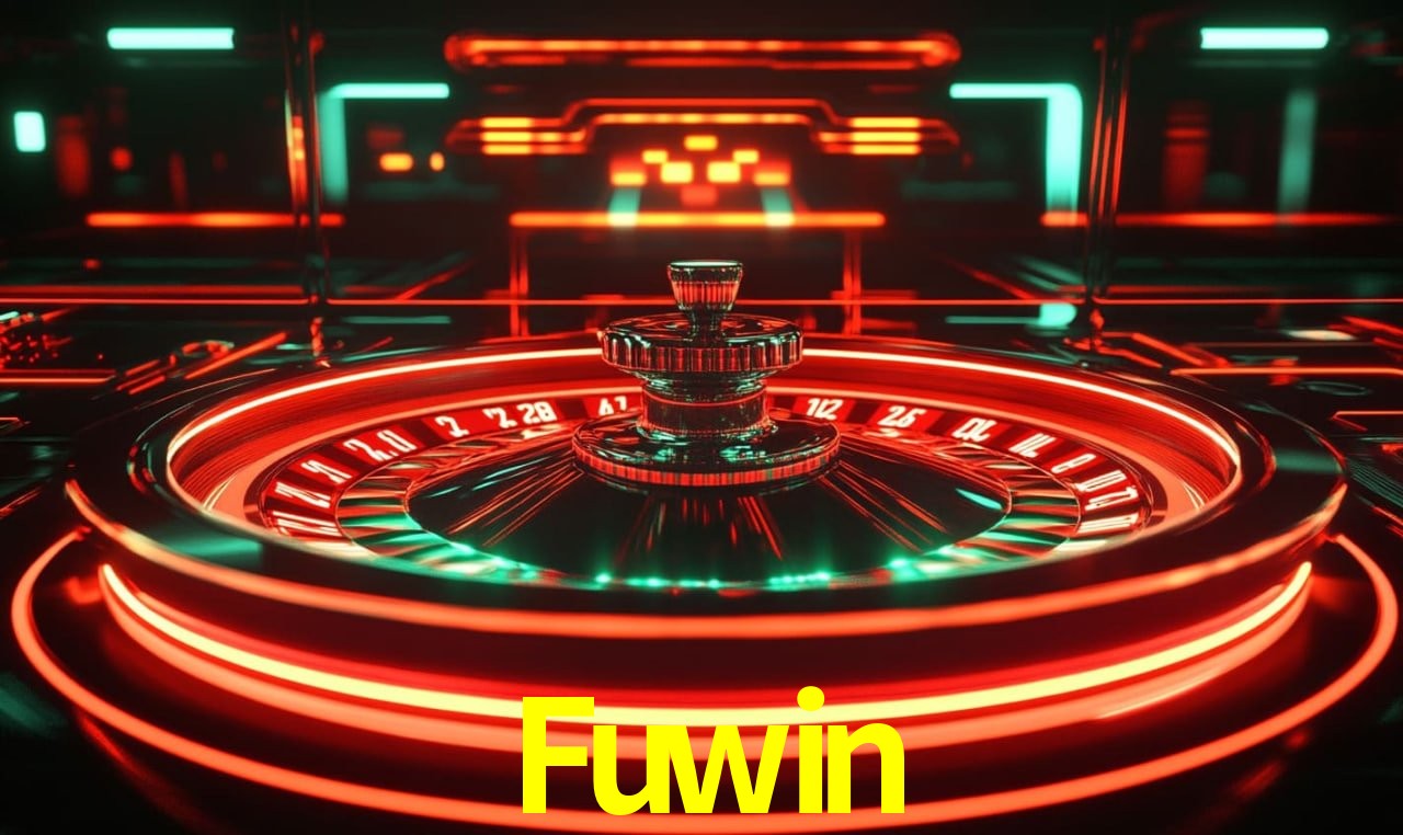 Apostas Esportivas na Fuwin: Um Guia Completo