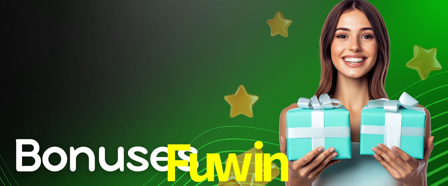 API Integration Fuwin