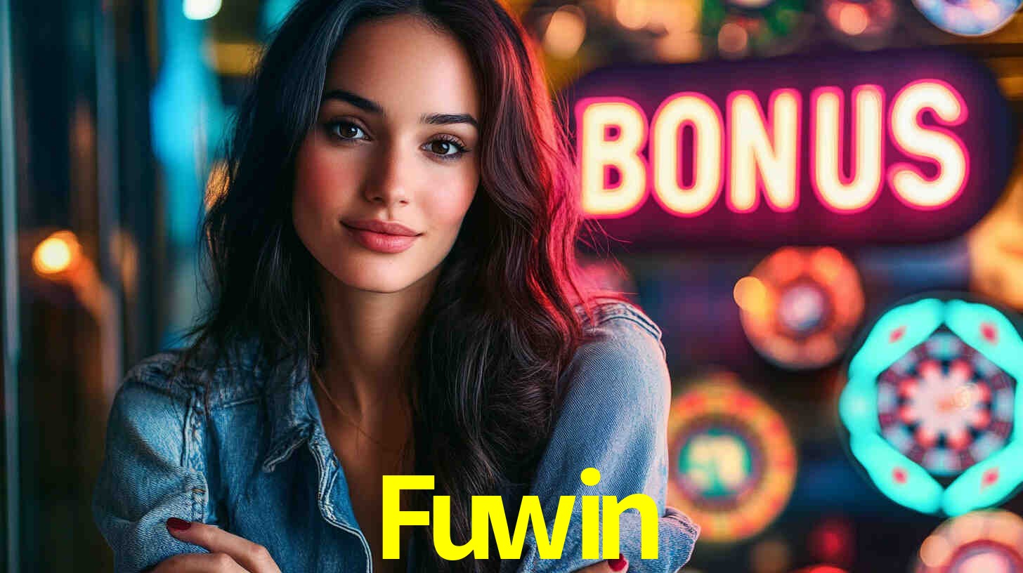 Fuwin Bet
