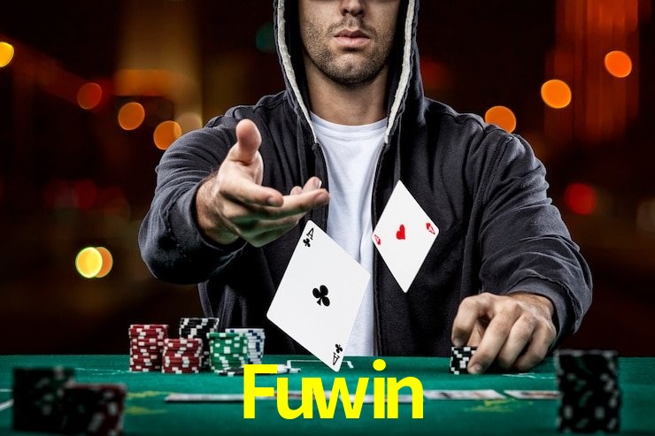 Fuwin Bet
