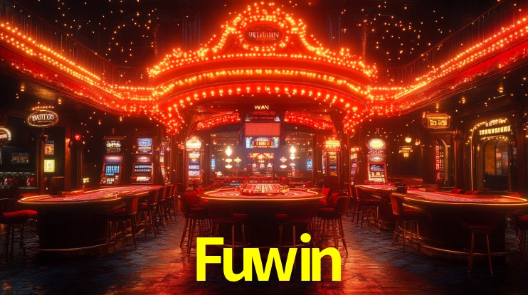 Fuwin