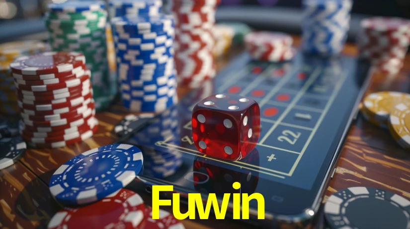 Fuwin Com