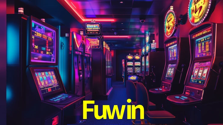 Fuwin Com