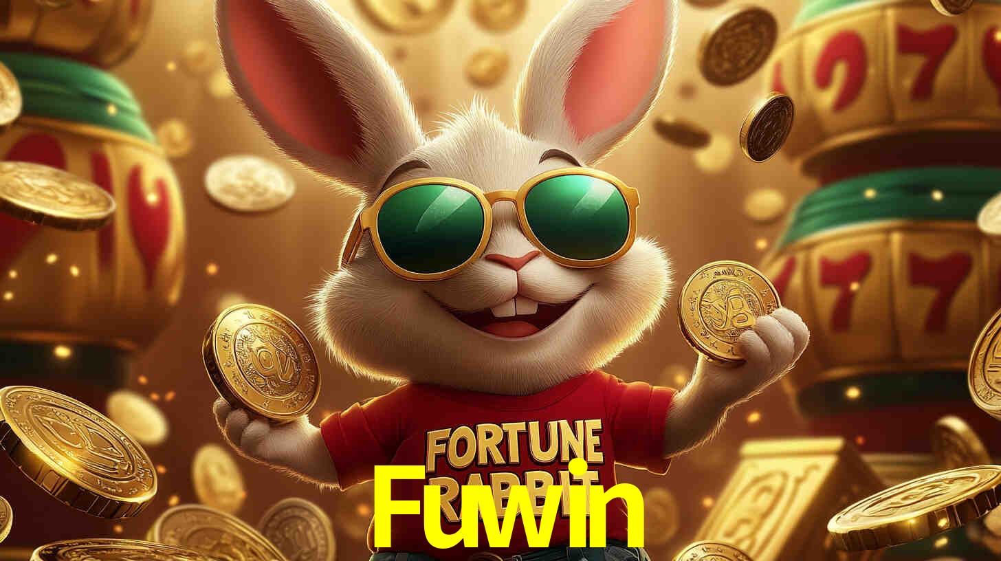 Fuwin