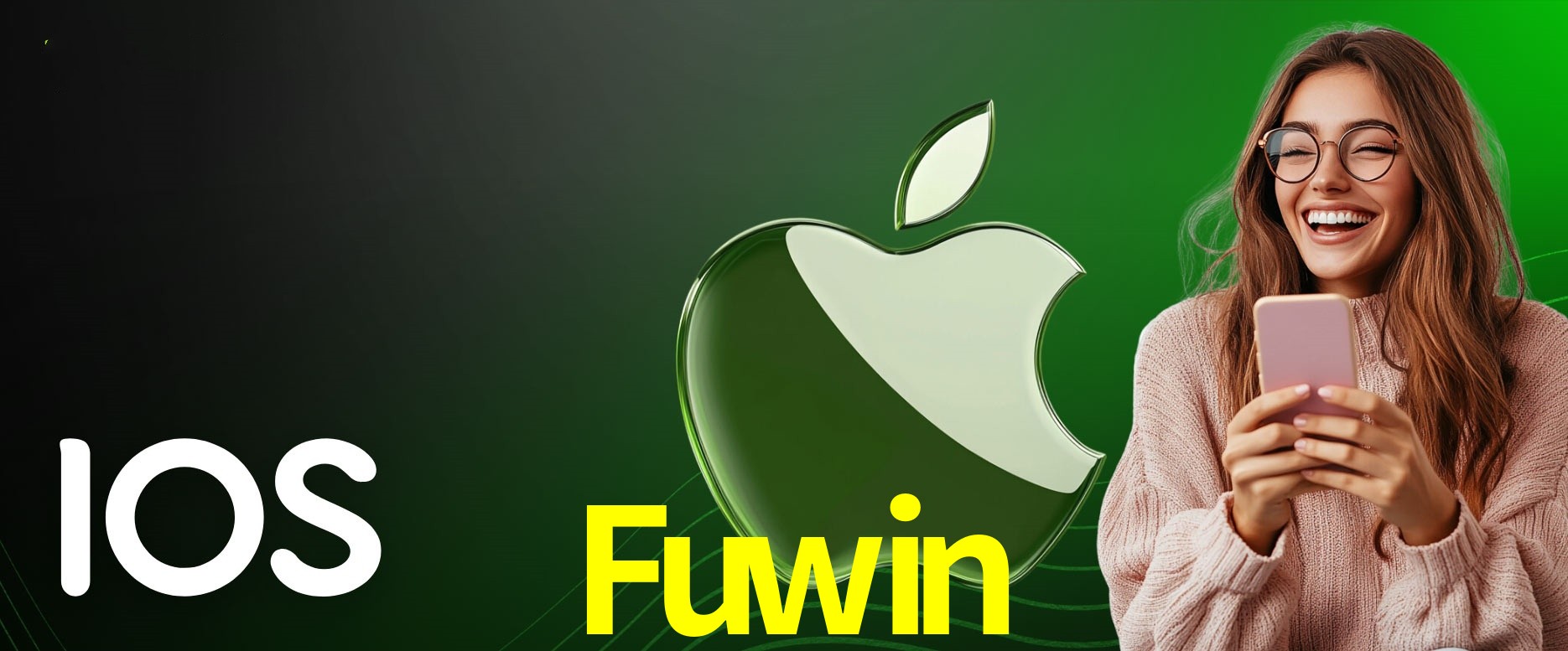 Responsive Design Fuwin