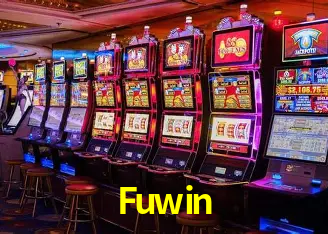 Descubra a Essência do Fuwin: Nossa História e Compromissos
