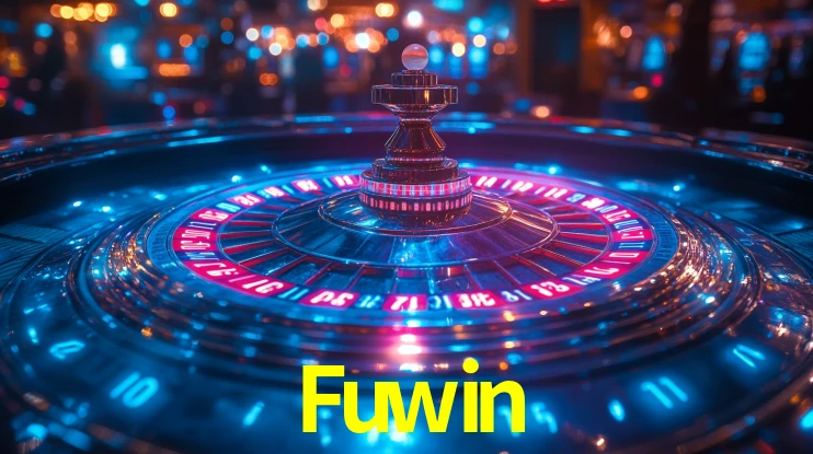 Fuwin,Fuwin Bet