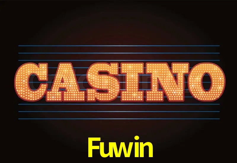 Diretório de Jogos Fuwin