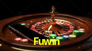Crash Games Strategies Fuwin