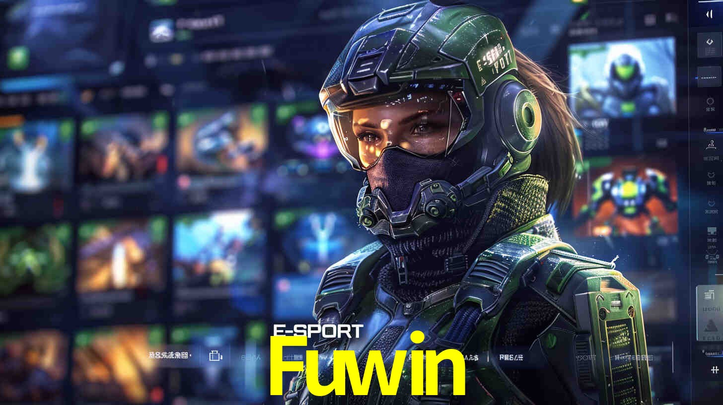 Flash Promotion Fuwin