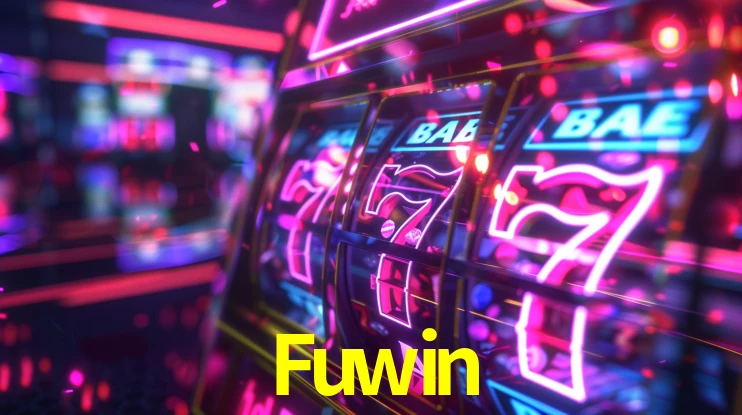 Games Directory Fuwin