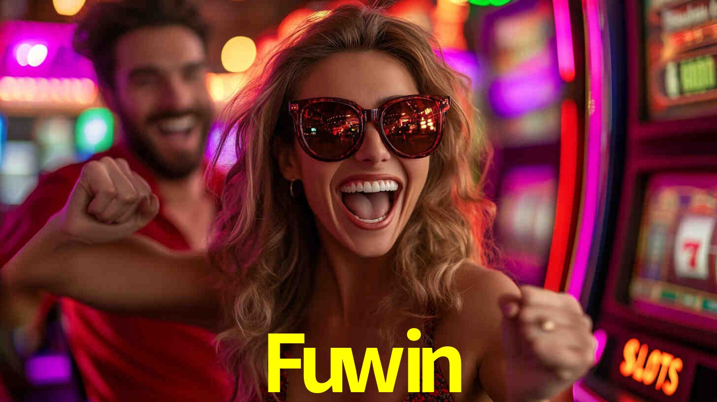 A Experiência Imersiva dos Cassinos Ao Vivo no Fuwin
