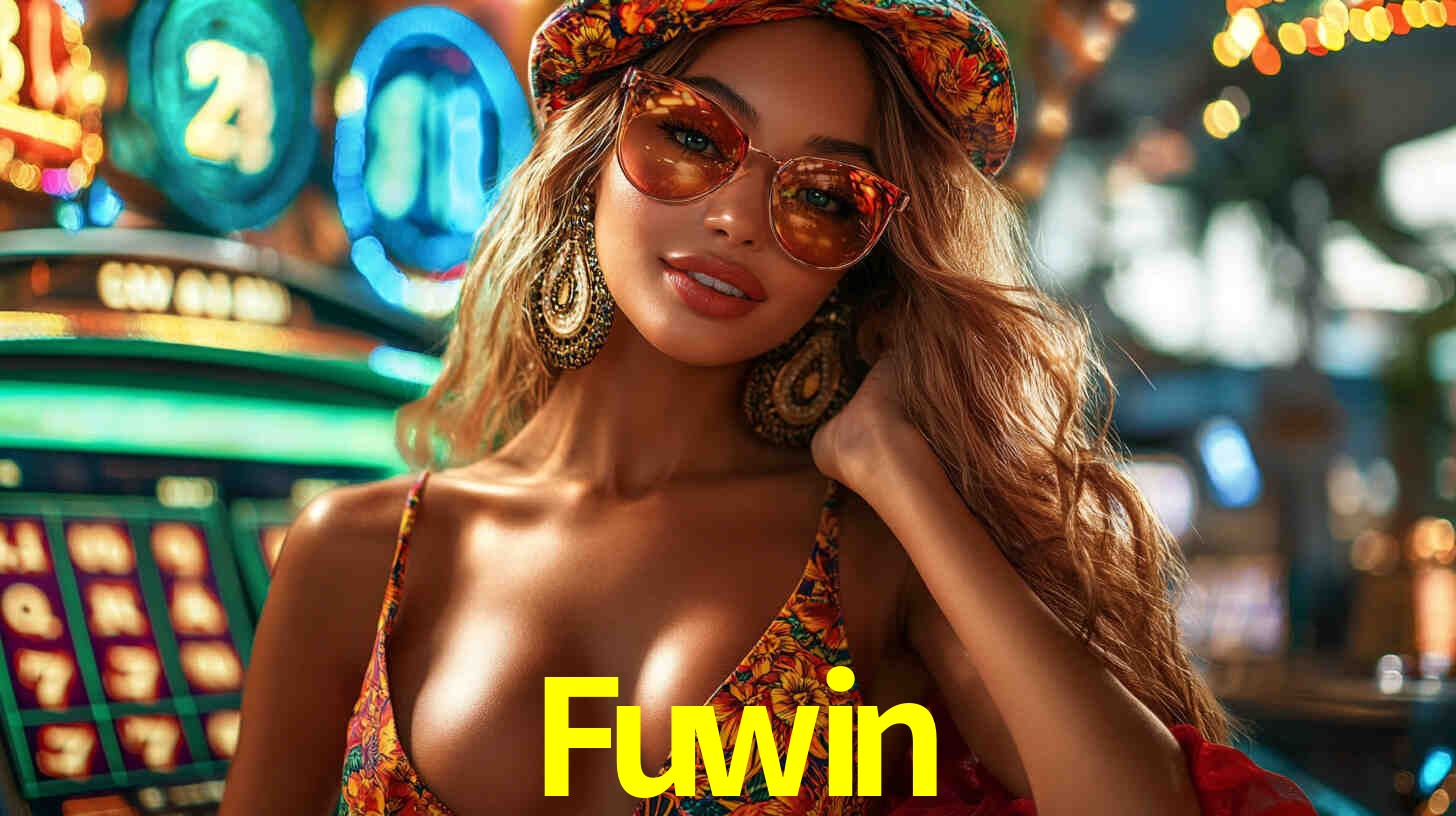 Exclusive Games Fuwin
