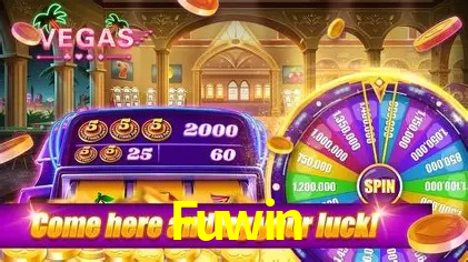 Seasonal Promotions Fuwin