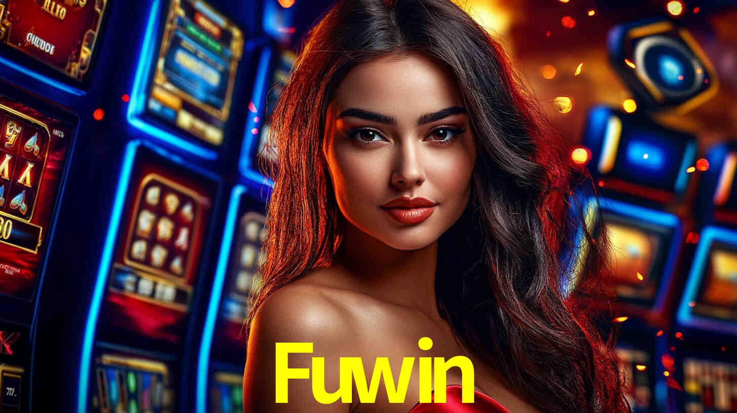 A Emoção da Loteria na Fuwin: Uma Chance de Mudança de Vida