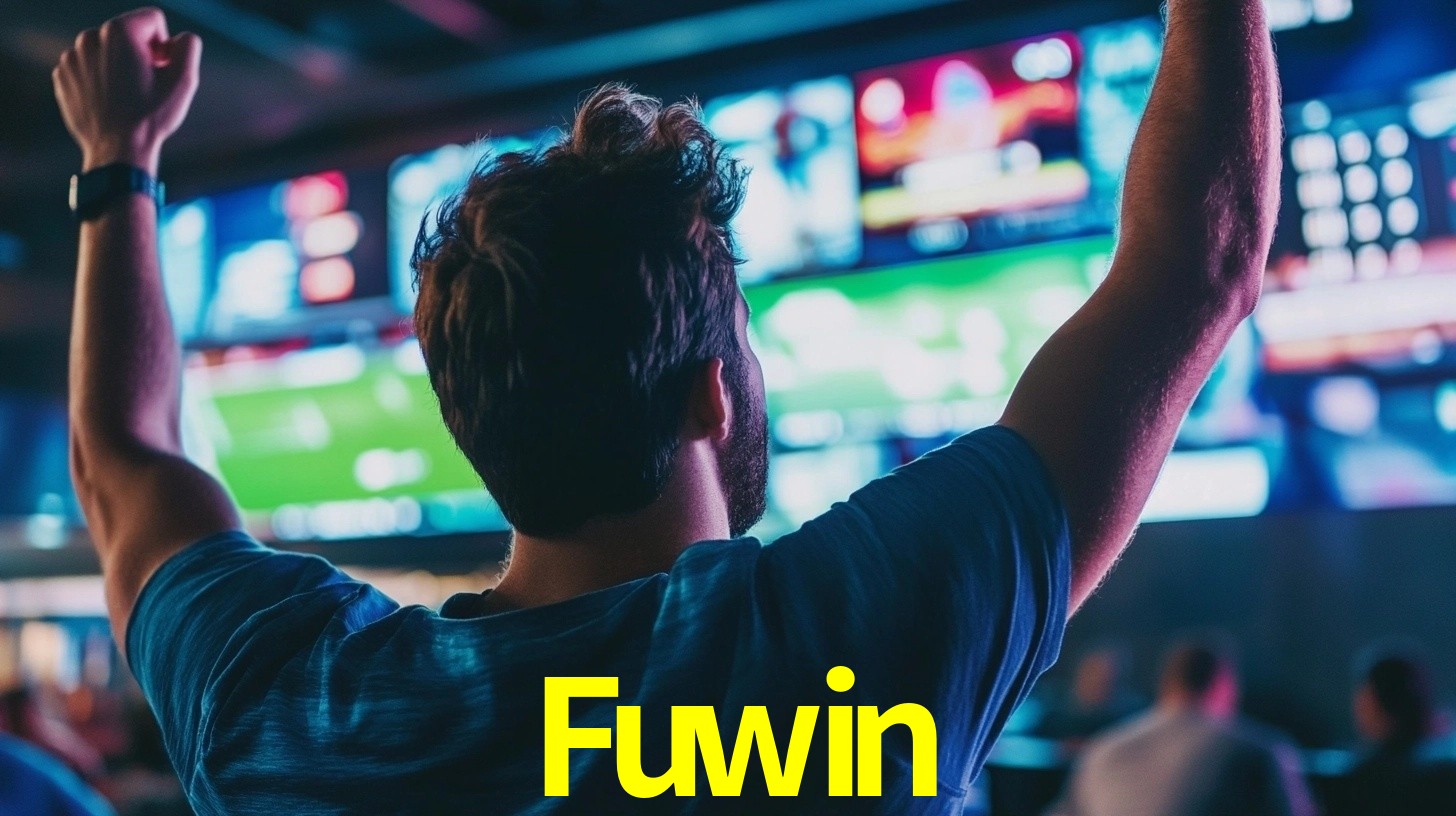 Fuwin,Fuwin Bet