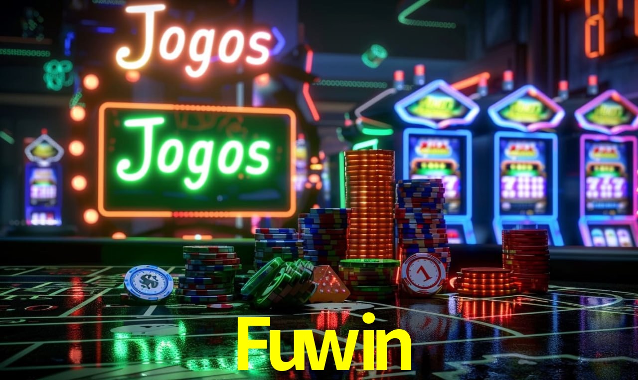Fuwin,Fuwin Bet