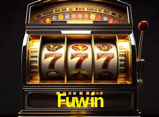 A Emoção da Loteria na Fuwin: Uma Chance de Mudança de Vida