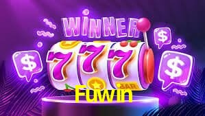 Sports Statistics Fuwin