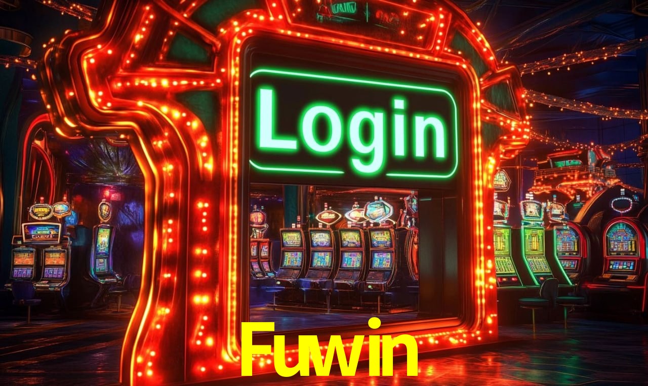 Experiência VIP Fuwin