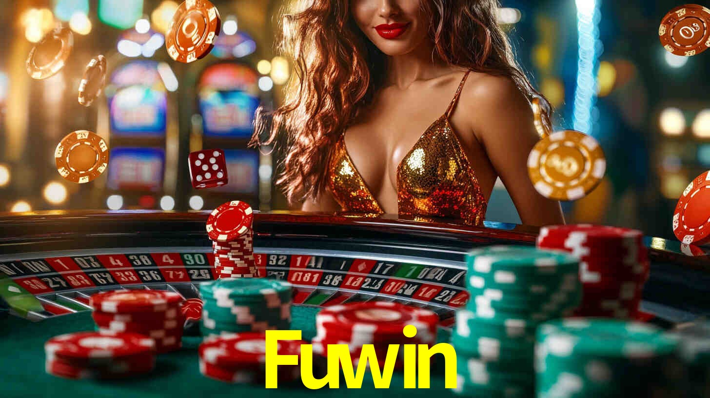 Instant EasyPaisa Fuwin