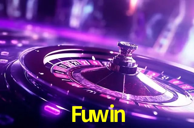 Programa VIP Fuwin