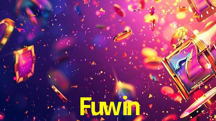 Interface Premium Fuwin