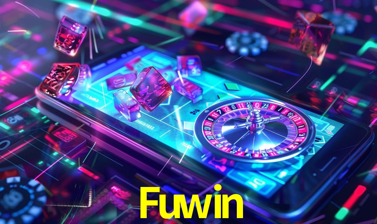 Estatísticas do Jogo Fuwin
