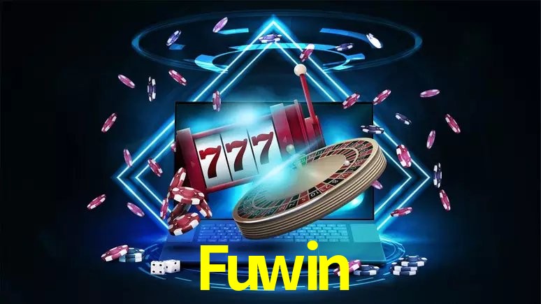 Tecnologia da Plataforma Fuwin