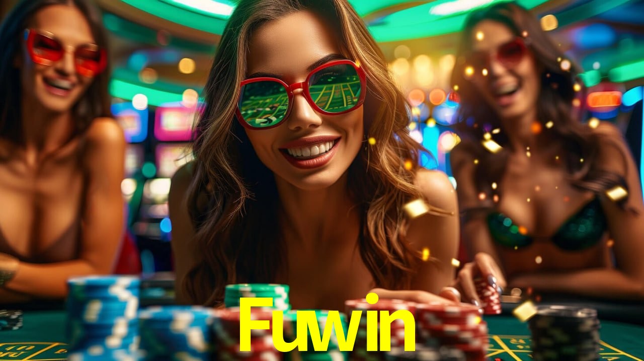 Basketball Betting Fuwin
