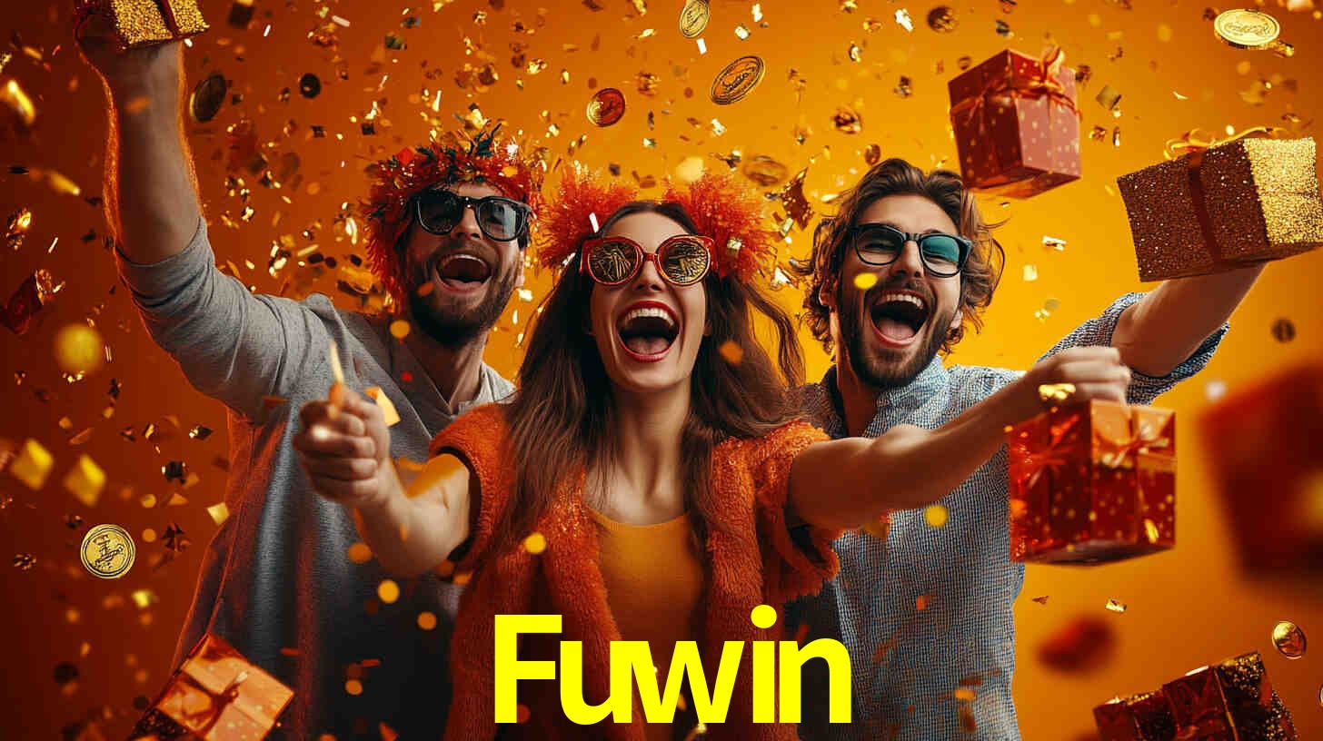 Fuwin,Fuwin Bet